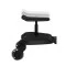 Подножка с сиденьем для коляски Lionelo BUGGY BOARD BLACK ONYX, арт. 122670610