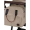 Универсальная коляска 2 в 1 Lionelo AMBER BEIGE SAND, арт. 122869008