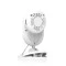 Дополнительная камера для видеоняни Lionelo BABYLINE 6.2 CAMERA, арт. 121807651