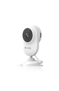 Дополнительная камера для видеоняни Lionelo BABYLINE 6.2 CAMERA, арт. 121807651