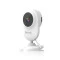 Дополнительная камера для видеоняни Lionelo BABYLINE 6.2 CAMERA, арт. 121807651