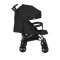 Прогулянкова коляска Lionelo IRMA black onyx, арт. 128805596