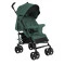 Прогулочна коляска Lionelo IRMA green emerald, арт. 128806411