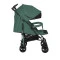 Прогулочна коляска Lionelo IRMA green emerald, арт. 128806411