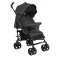 Прогулочная коляска Lionelo IRMA grey stone, арт. 128807003