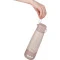 Подогреватель молока Lionelo THERMUP BOTTLE, арт. 126349274