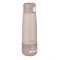 Подогреватель молока Lionelo THERMUP BOTTLE, арт. 126349274