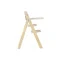 Стульчик для кормления Lionelo FLORIS beige natural, арт. 128807050
