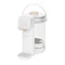 Машина для приготовления детской смеси Lionelo BABYPRESTO, арт. 128807591
