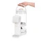 Машина для приготовления детской смеси Lionelo BABYPRESTO, арт. 128807591