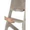 Стульчик для кормления Lionelo BENY beige sand, арт. 128808553