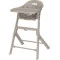 Стульчик для кормления Lionelo BENY beige sand, арт. 128808553