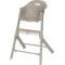 Стульчик для кормления Lionelo BENY beige sand, арт. 128808553