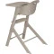 Стульчик для кормления Lionelo BENY beige sand, арт. 128808553