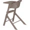 Стульчик для кормления Lionelo BENY beige taupe, арт. 128815056