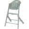 Стульчик для кормления Lionelo BENY green sage, арт. 128809974