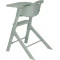 Стульчик для кормления Lionelo BENY green sage, арт. 128809974