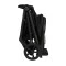Прогулочная коляска Lionelo TANSI black onyx, арт. 128816083