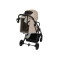 Прогулочная коляска Lionelo TANSI beige sand, арт. 128821368