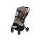 Прогулочная коляска Lionelo TANSI beige sand, арт. 128821368