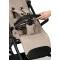 Прогулочная коляска Lionelo TANSI beige sand, арт. 128821368