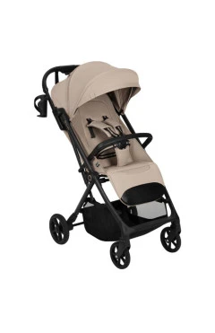 Прогулочная коляска Lionelo TANSI beige sand, арт. 128821368