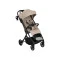 Прогулочная коляска Lionelo TANSI beige sand, арт. 128821368