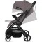 Прогулянкова коляска Lionelo TANSI beige taupe, арт. 128824182