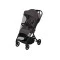 Прогулянкова коляска Lionelo TANSI beige taupe, арт. 128824182