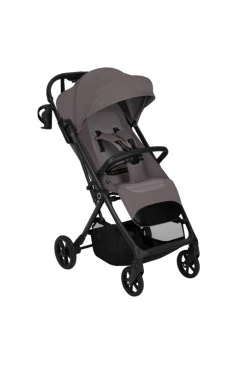 Прогулянкова коляска Lionelo TANSI beige taupe, арт. 128824182