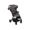 Прогулянкова коляска Lionelo TANSI beige taupe, арт. 128824182