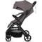 Прогулянкова коляска Lionelo TANSI beige taupe, арт. 128824182