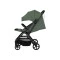Прогулянкова коляска Lionelo TANSI green emerald, арт. 128824360