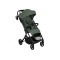 Прогулянкова коляска Lionelo TANSI green emerald, арт. 128824360
