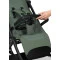 Прогулянкова коляска Lionelo TANSI green emerald, арт. 128824360