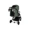 Прогулянкова коляска Lionelo TANSI green emerald, арт. 128824360