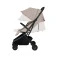 Прогулочная коляска Lionelo SIA beige sand, арт. 128871519