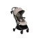 Прогулочная коляска Lionelo SIA beige sand, арт. 128871519