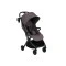 Прогулянкова коляска Lionelo SIA beige taupe, арт. 128883665