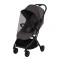 Прогулянкова коляска Lionelo SIA beige taupe, арт. 128883665