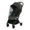 Прогулянкова коляска Lionelo SIA green emerald, арт. 128883905