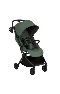 Прогулянкова коляска Lionelo SIA green emerald, арт. 128883905
