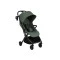 Прогулянкова коляска Lionelo SIA green emerald, арт. 128883905
