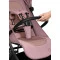 Прогулочная коляска Lionelo SIA pink rose, арт. 128893998