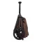 Универсальная коляска 2 в 1 Lionelo FREYA 2IN1 brown chocolate, арт. 130757167