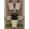 Универсальная коляска 2 в 1 Lionelo FREYA 2IN1 beige sand, арт. 130745189
