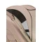 Универсальная коляска 2 в 1 Lionelo FREYA 2IN1 beige sand, арт. 130745189