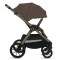 Универсальная коляска 2 в 1 Lionelo LAYLA 2IN1 beige sand, арт. 130636886