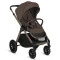 Универсальная коляска 2 в 1 Lionelo LAYLA 2IN1 beige sand, арт. 130636886