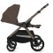 Универсальная коляска 2 в 1 Lionelo LAYLA 2IN1 beige sand, арт. 130636886